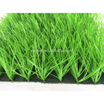 Monofil 50mm PE artificial sport grass for soccer